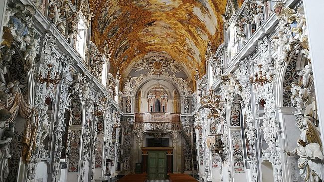 Da Mazara a Tre Fontane: quattro giorni di celebrazioni per la festa del Perdono di Assisi