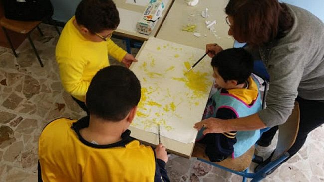 Trapani, al via la terza edizione della Rassegna Organistica “Francesco La Grassa”