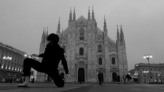video-in-lumine-vitae-il-film-di-giacomo-bonagiuso-per-il-nuovo-anno