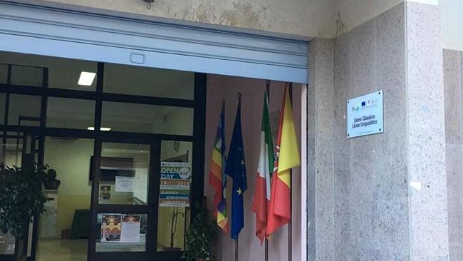 Scongiurati i doppi turni delle lezioni per il prossimo a.s. 2019/2020