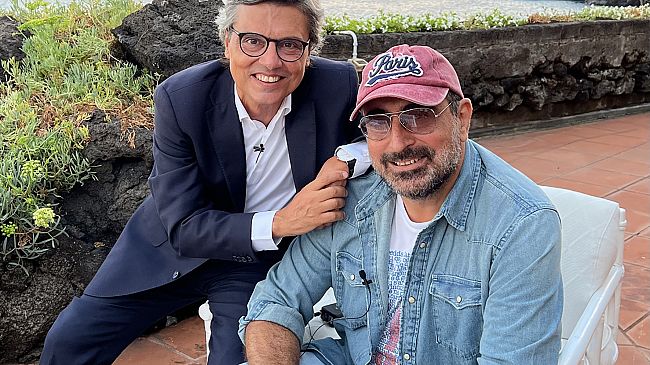 Oggi alle 16 al via il “Dattilo Cannolo Fest” tra gusto, musica e spettacolo