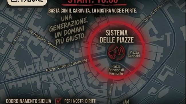 sabato-nel-sistema-delle-piazze-la-manifestazione-gen-z-revolution