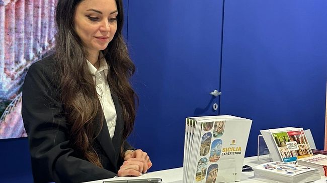 Bit, ​CoopCulture, una “rete” che vive tutto l’anno  Dai parchi archeologici ai musei ai palazzi storici