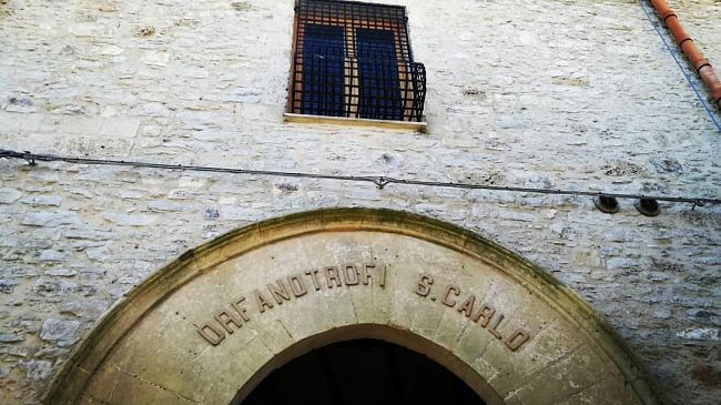 Erice, dal 7 al 12 settembre “Officina delle Arti Sceniche”: sei giorni di teatro, partecipazione e prevenzione