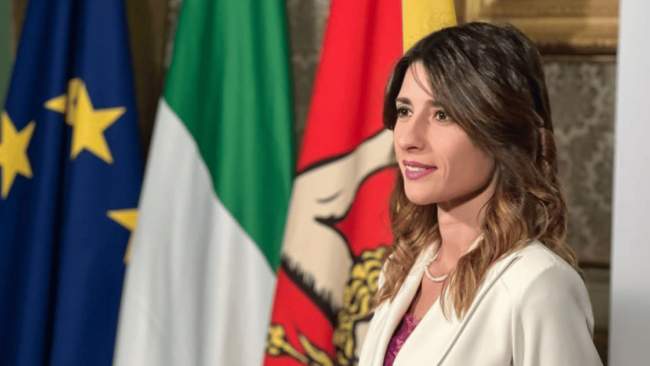 trapani/alluvioni-nel-trapanese-ciminnisi-m5s-dalla-regione-niente-ristori-immediati