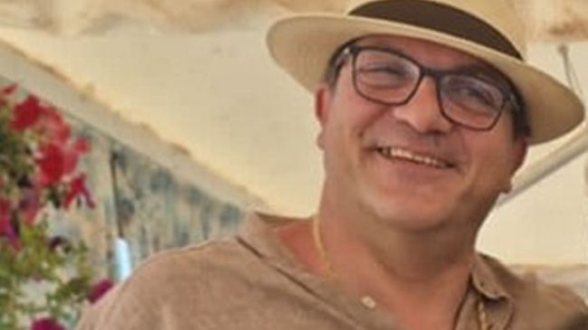 Il consigliere Giuseppe Errante Parrino propone una mozione per recuperare il chiosco Liberty vandalizzato