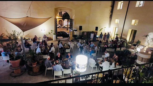 Un evento per tutelare la biodiversità e l'inclusione 