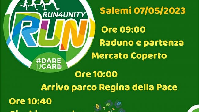 a-salemi-la-maratona-per-la-pace-e-per-lambiente