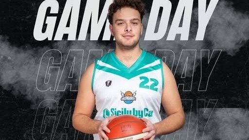 Golfobasket: vittoria pesante contro Ribera. Futsal: serata da dimenticare per Omacla, Calatafimi e Camporeale