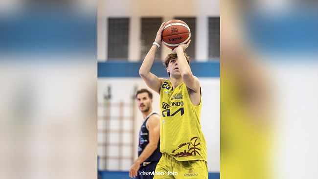 Virtus Trapani, a Milazzo per cercare il terzo successo consecutivo