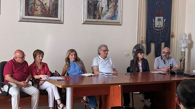 presentato-lingresso-di-castelvetrano-nel-circuito-le-vie-dei-tesori