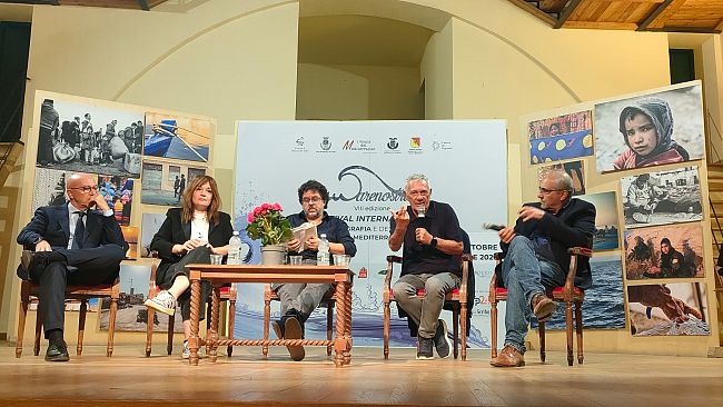 il-bavaglio-alla-verita-a-mazara-del-vallo-lultimo-grido-del-giornalismo-dinchiesta