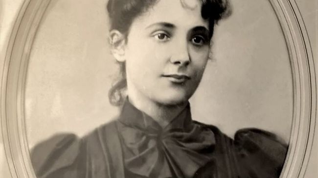 Josephine Despagne e l'eredità Pellegrino: un secolo di eccellenza tra Marsala e la Francia