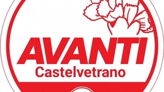 ​A Castelvetrano torna il PSI con “Avanti Castelvetrano”