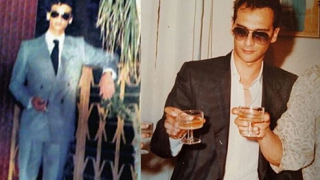 Morto il pentito Francesco Geraci, fedelissimo di Messina Denaro