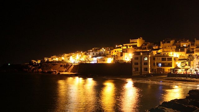 ​Viaggio Capodanno: i luoghi più belli del Sud Italia