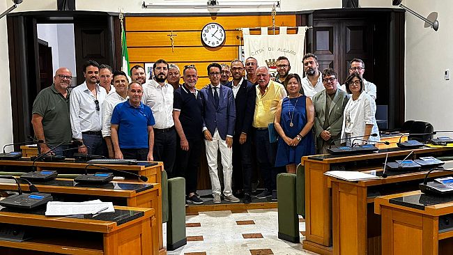 Fondi di coesione, ecco i progetti presentati dai comuni della 