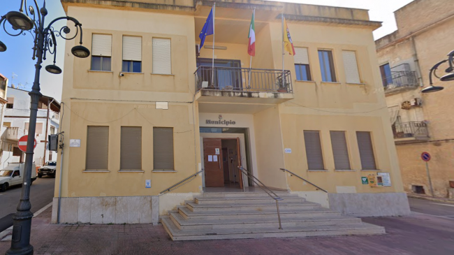 Trappeto, ok del consiglio comunale alla definizione agevolata dei tributi