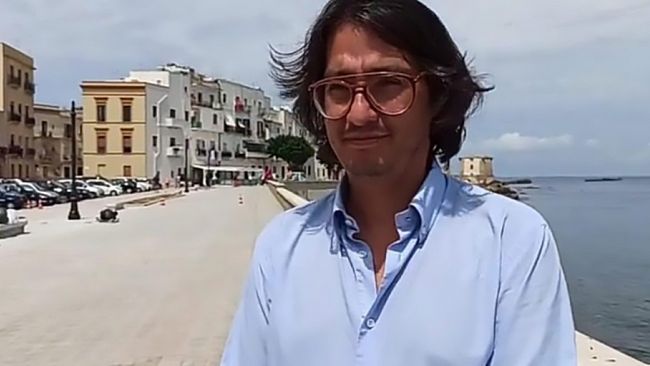 Professionisti sanità in servizio per emergenza Covid, chiesta proroga contratti