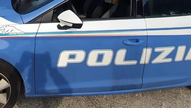 Trapani: omicidio Liborio Como, convalidato il fermo del presunto autore del reato 