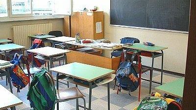Pubblicato il bando di gara per il servizio di assistenza ai portatori di handicap gravi delle scuole dell’obbligo