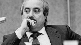 TRAPANI – 22° anniversario della strage di Capaci. Giornata di studio su: “La psicologia del fenomeno mafioso ed il suo superamento”