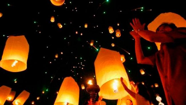 la-notte-delle-luci-lunedi-10-agosto-alle-21-spiaggia-in-citta