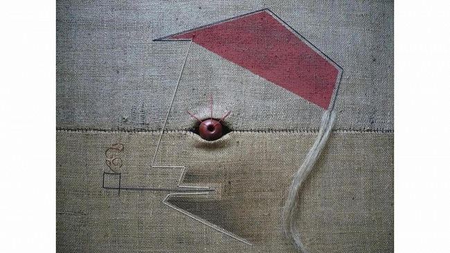 Mazara, al complesso corridoni la mostra di arti figurative degli artisti Benanti – Burgio