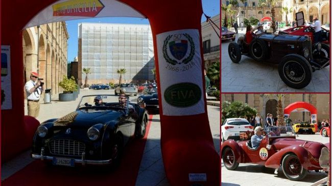 giro-di-sicilia-gli-oltre-150-equipaggi-stamani-a-mazara