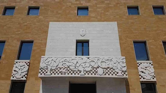 Mazara, Tia 2012/2013, altro ricorso cittadino accolto dalla Commissione Tributaria provinciale