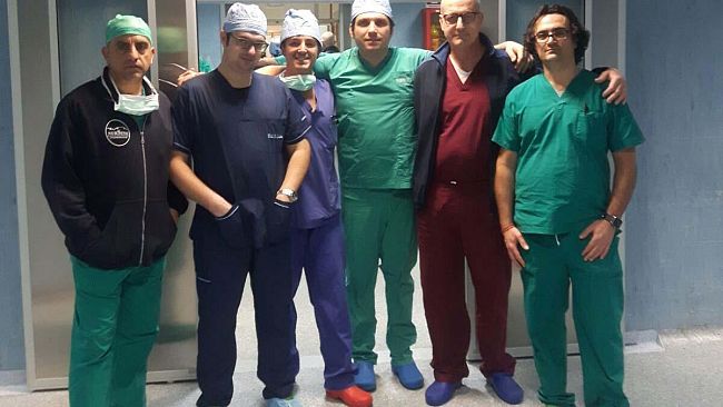 trapani-prelievo-di-organi-al-s-antonio-abate-gia-trapiantati