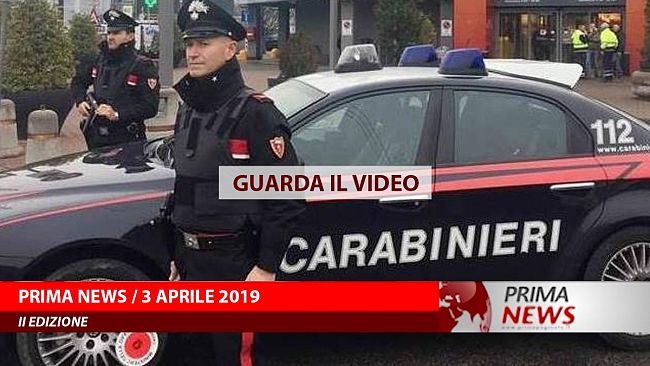prima-news-3-aprile-seconda-edizione