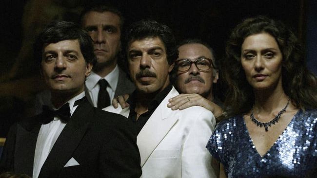 il-film-su-buscetta-con-ferracane-sara-il-candidato-italiano-al-premio-oscar