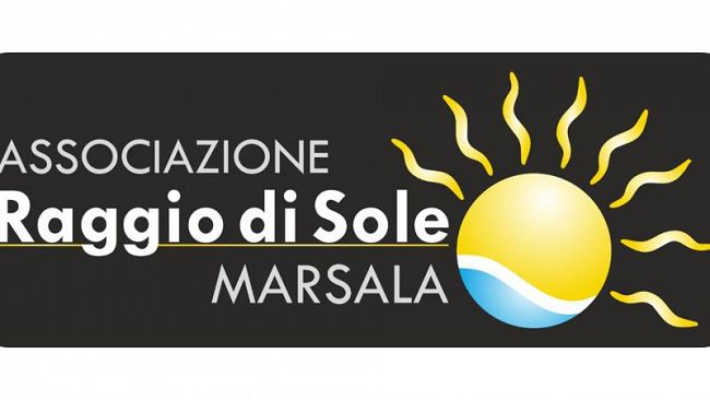 Centro “Dopo di Noi” a Villa Damiani. L’associazione “Raggio di Sole”: “La politica superi le divergenze”