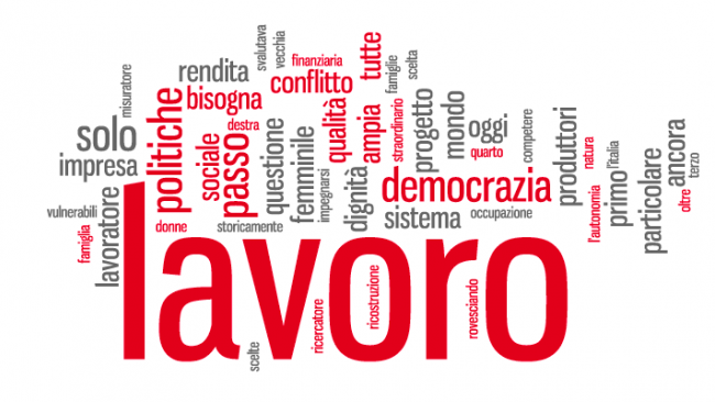 Partono i contratti di ricollocazione per disoccupati siciliani