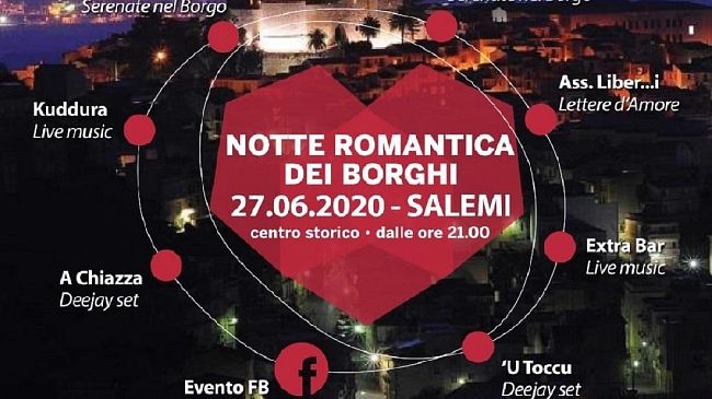 salemi-torna-la-notte-romantica-dei-borghi-il-programma