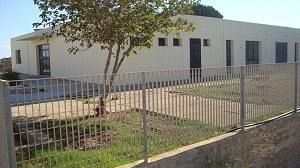 Petrosino, in programmazione i lavori per l’asilo nido comunale
