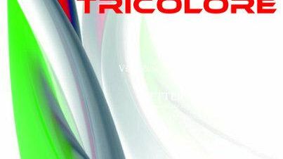 CUSTONACI – Giornata Tricolore 2015