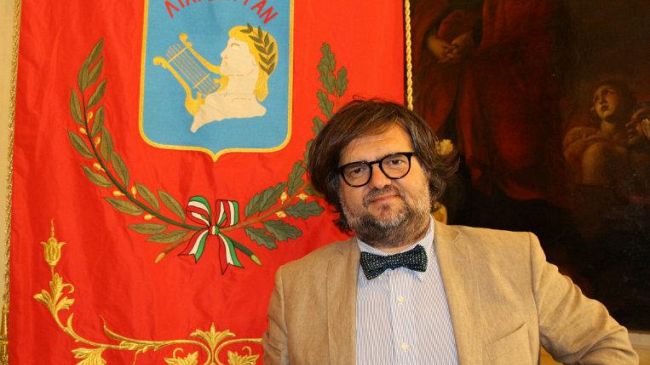 “Terre degli Elimi” e “GAL Elimos”: Marsala aderisce