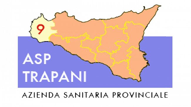Asp Trapani, sbloccato il pagamento delle indennità relative a dicembre 2019