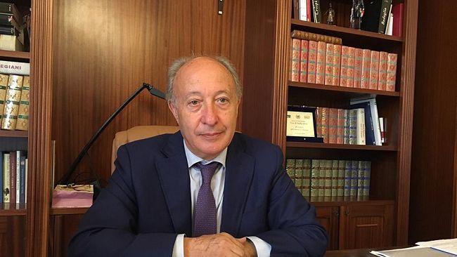 Prorogate fino al 3 aprile la sosta libera sulle “strisce blu” e la sospensione del divieto di sosta nelle strade sottoposte a spazzamento