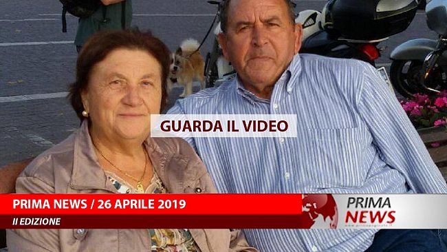 prima-news-26-aprile-seconda-edizione