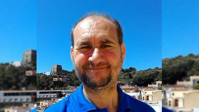 Nominato il nuovo direttore dell’Area Marina Protetta “Isole Egadi”