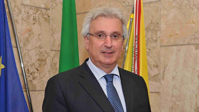 L’on. Gucciardi interviene su nomina sindaco Giacalone alla Direzione Naz. PD