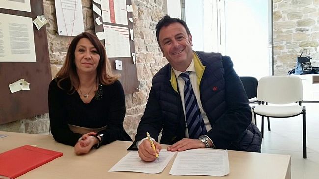 Pizzolungo, al “Museo della memoria” attività formative sui temi della legalità