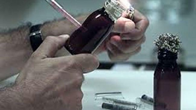 “Una punta di Sal”. A Mazara la droga scorre a fiumi. “Radiografia” di un grave fenomeno che riguarda sempre più giovanissimi