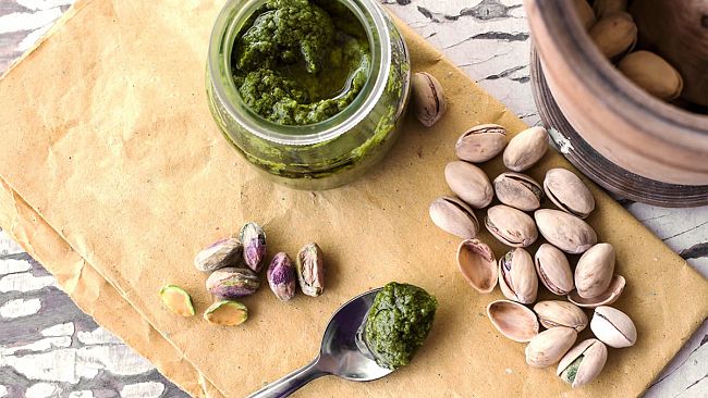Nasce Sicilyontable.com, il negozio di prodotti siciliani che permette di restituire ciò che non piace