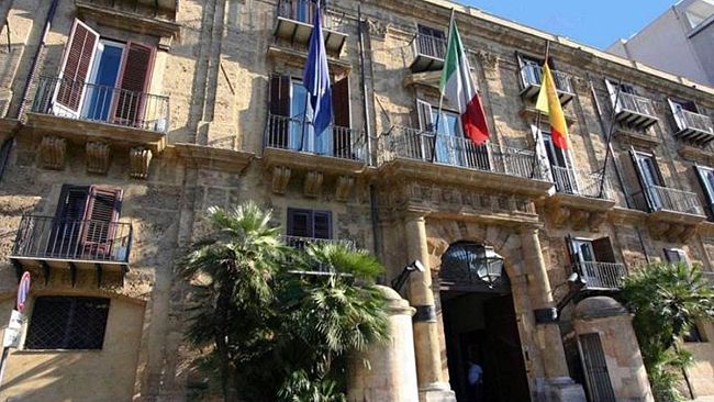Siccità: il Comune di Marsala riceverà 320 mila dalla Regione per creare due nuovi pozzi