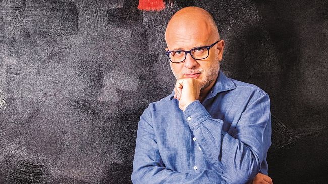 La 77ª stagione del Luglio Musicale Trapanese prosegue con un omaggio alla musica afroamericana e nativa americana