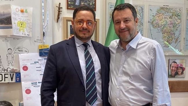 Pantelleria, 1 milione e 800 mila euro per la messa in sicurezza e l’adeguamento delle strade